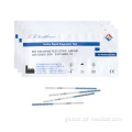 KET Medical Test Strip KET Urine Multi Drugtest Kit Dipcard Manufactory